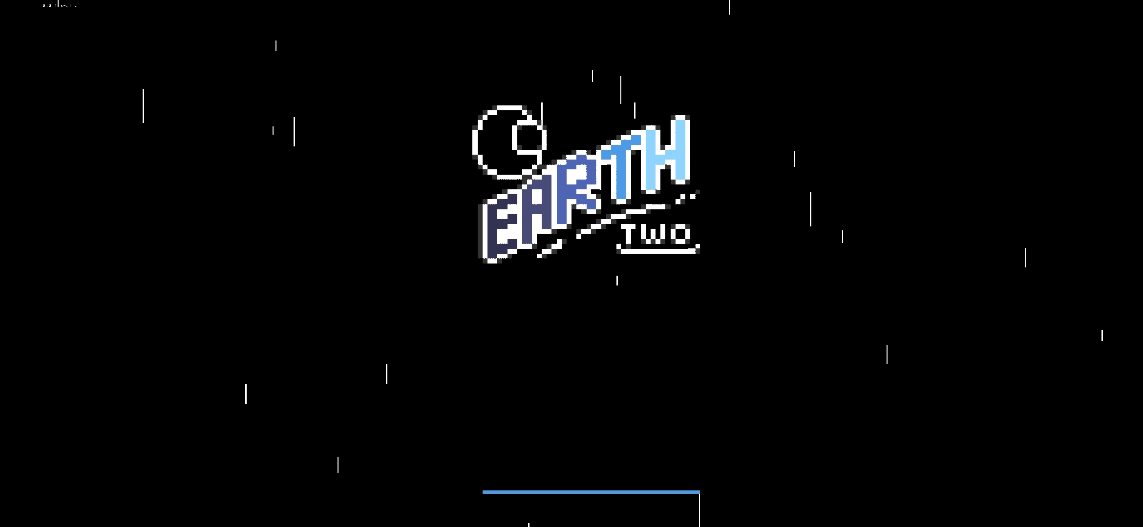 Earth Two