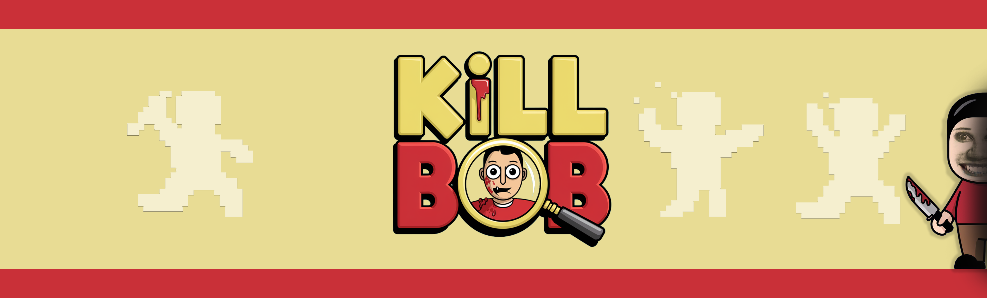 Kill Bob