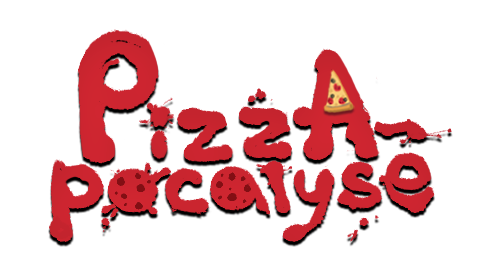 PizzApocalypse