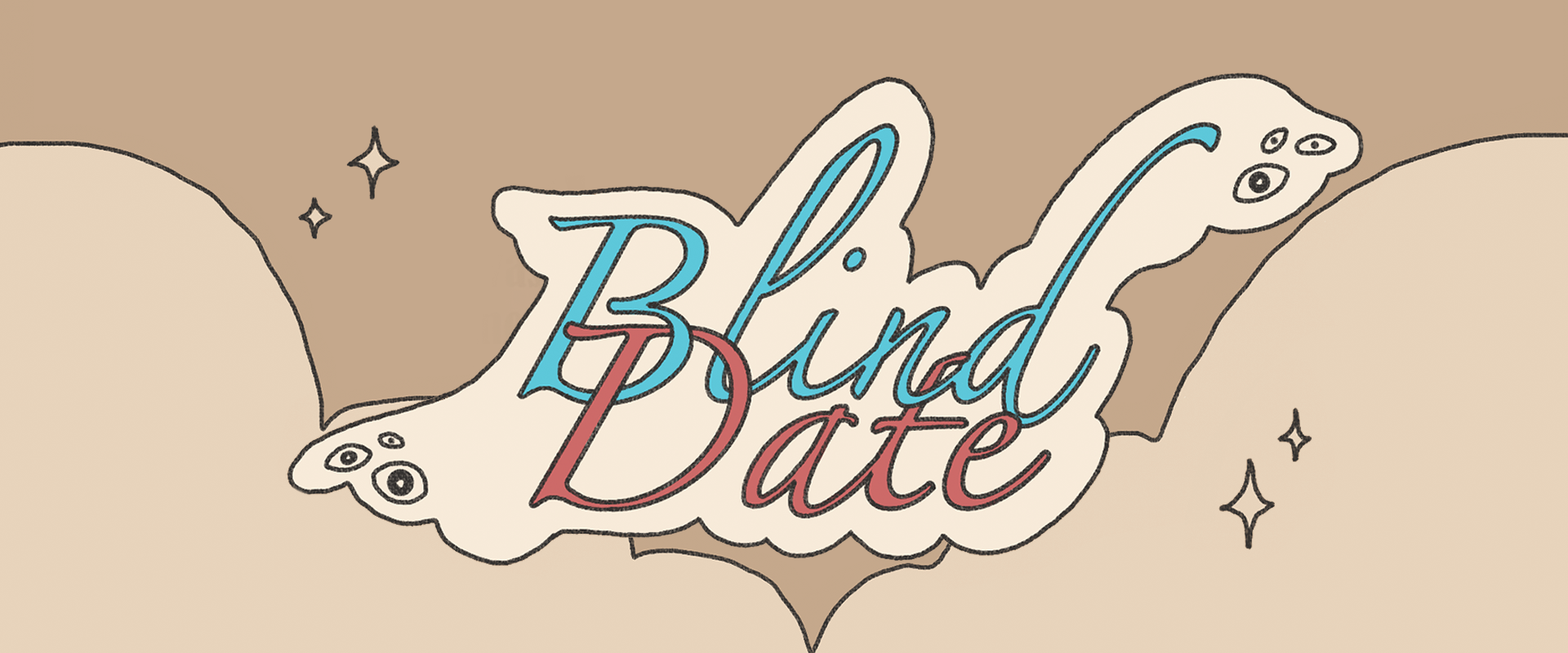 Blind Date