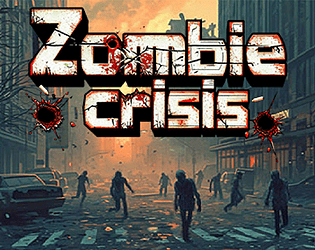 Zombie Crisis