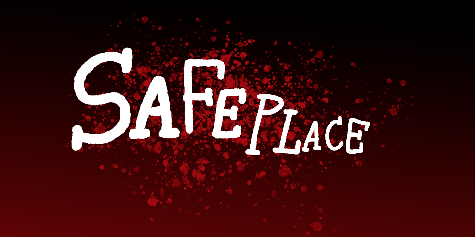 SafePlace