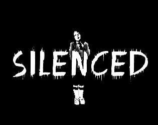 Silenced [Free] [Simulation] [Windows]