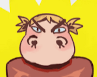 spellwheel prototype