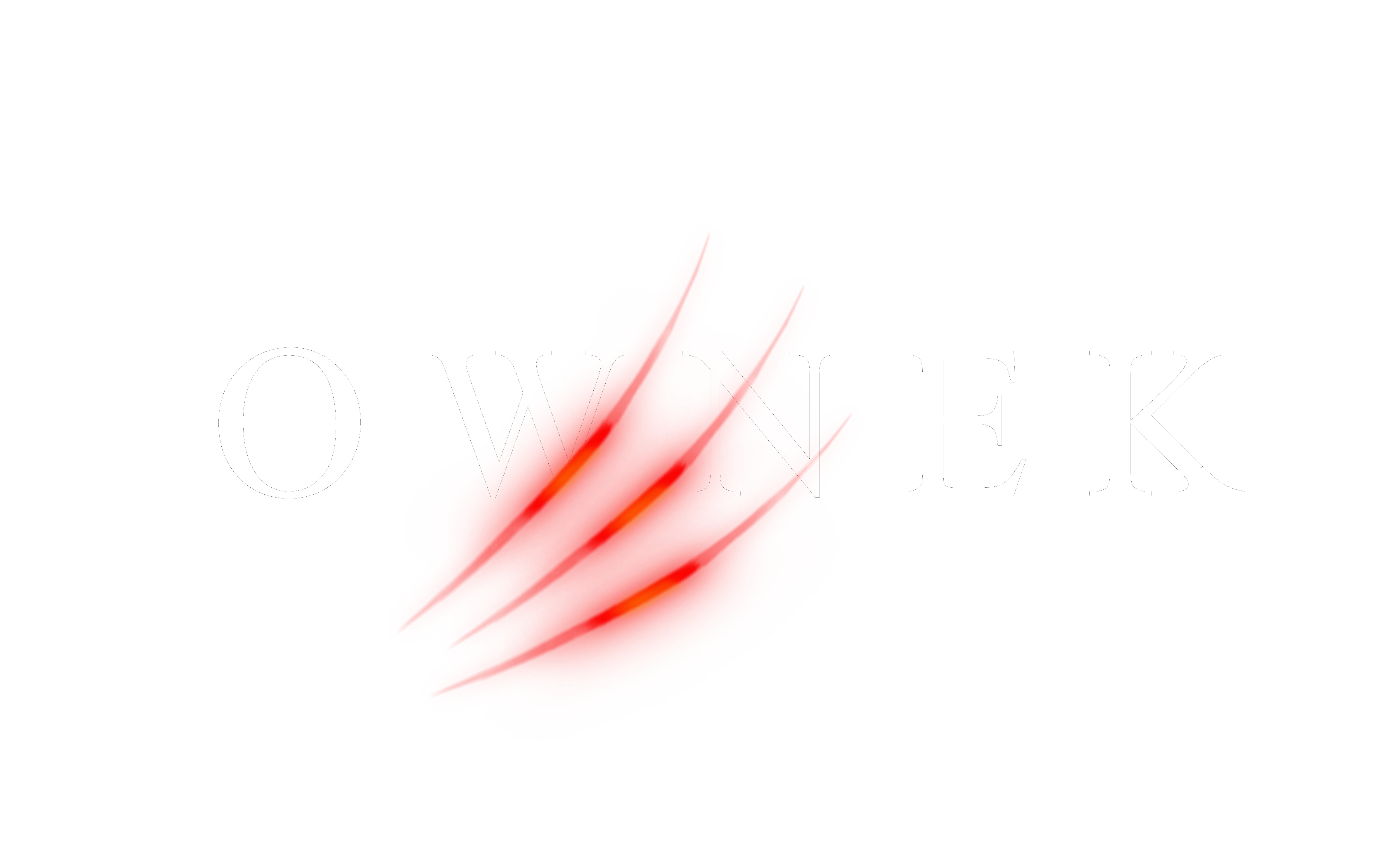 Ownek