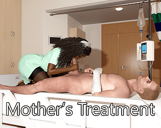 Mother's Treatment
