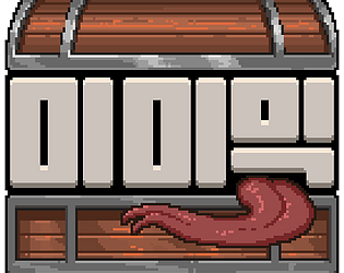 MeMiMiC