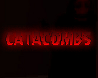 CATACOMBS