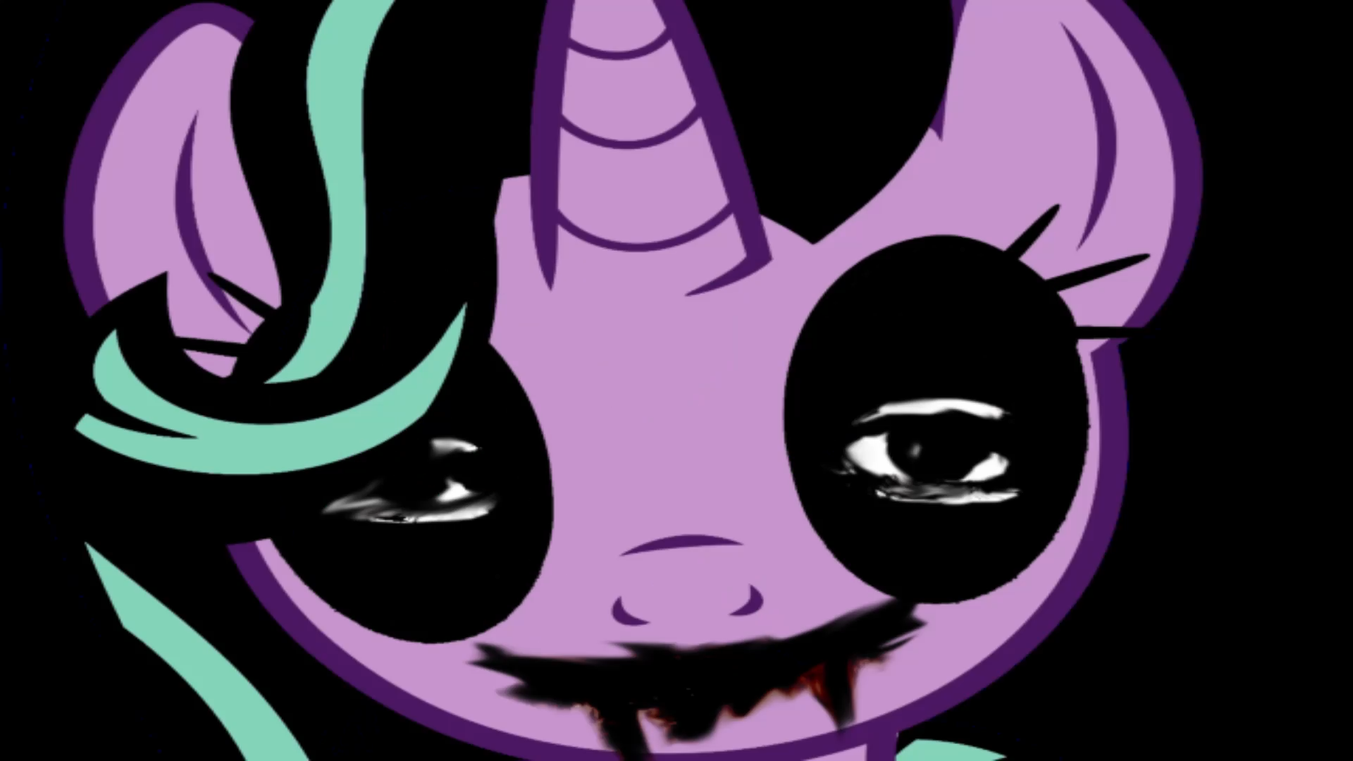 Cover image for Starlight's Adventure (Reupload)