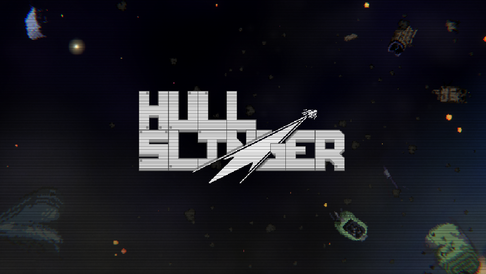 Cover image for HULL.SLINGER [DEMO]