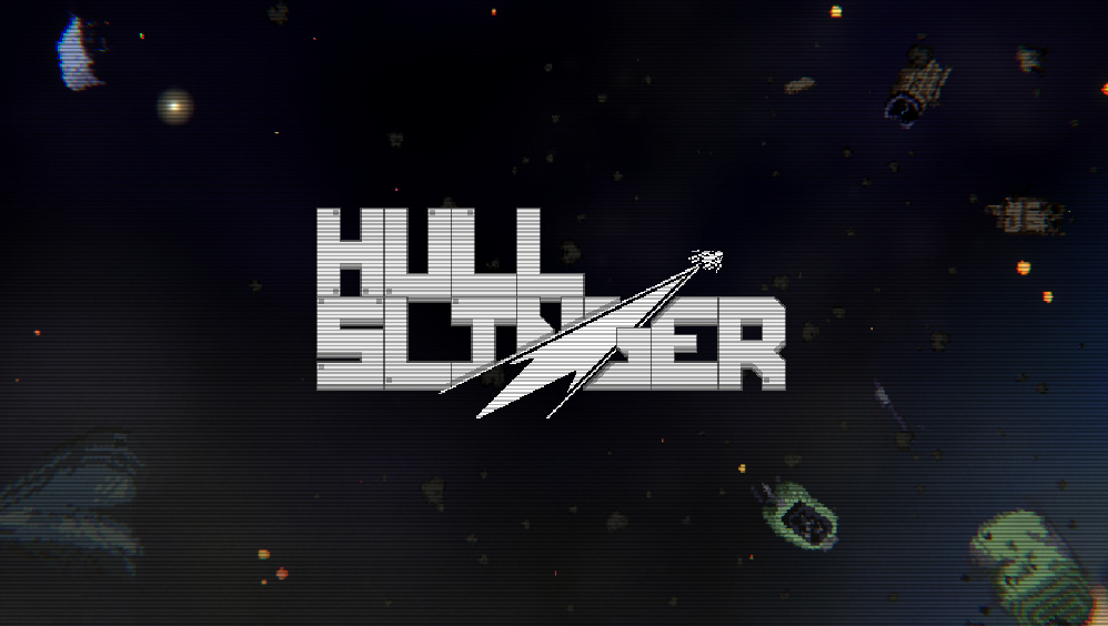 HULLSLINGER [Prototype]