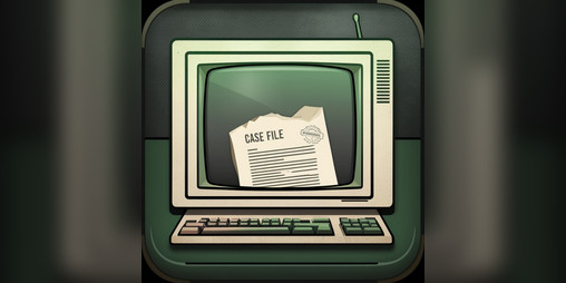 Cover image for Case Closed: Countdown Demo