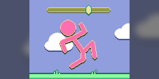 Cover image for Expandable Platformer Controller 2D - Godot