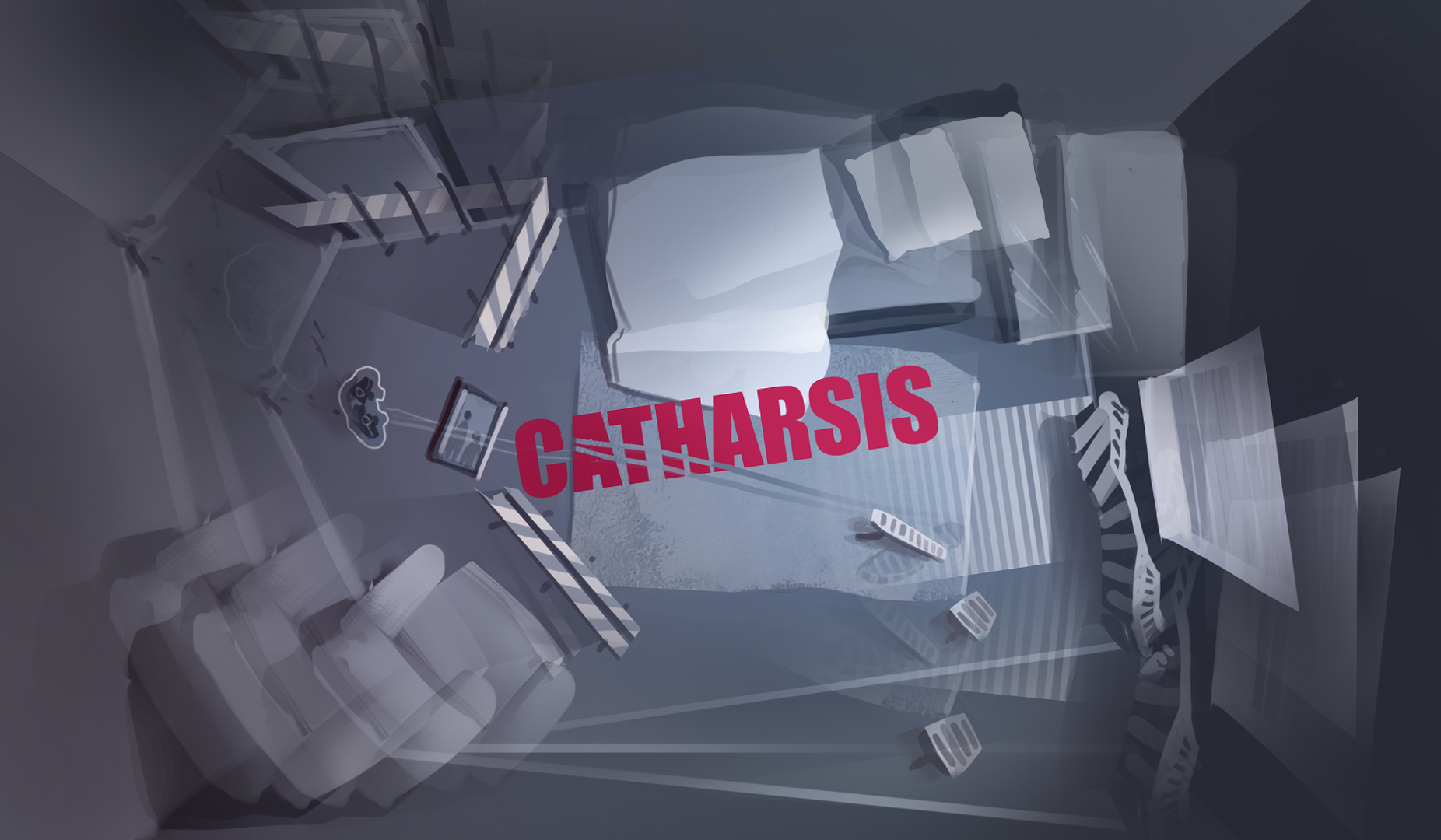 Catharsis
