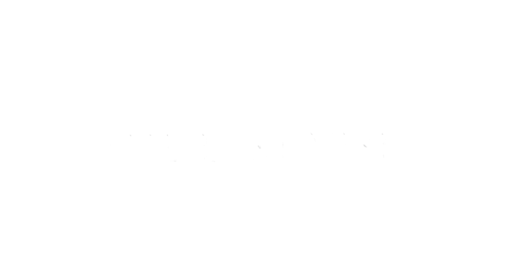 Granny: The Last Visit