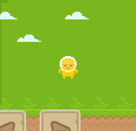 Get your key - itch.io