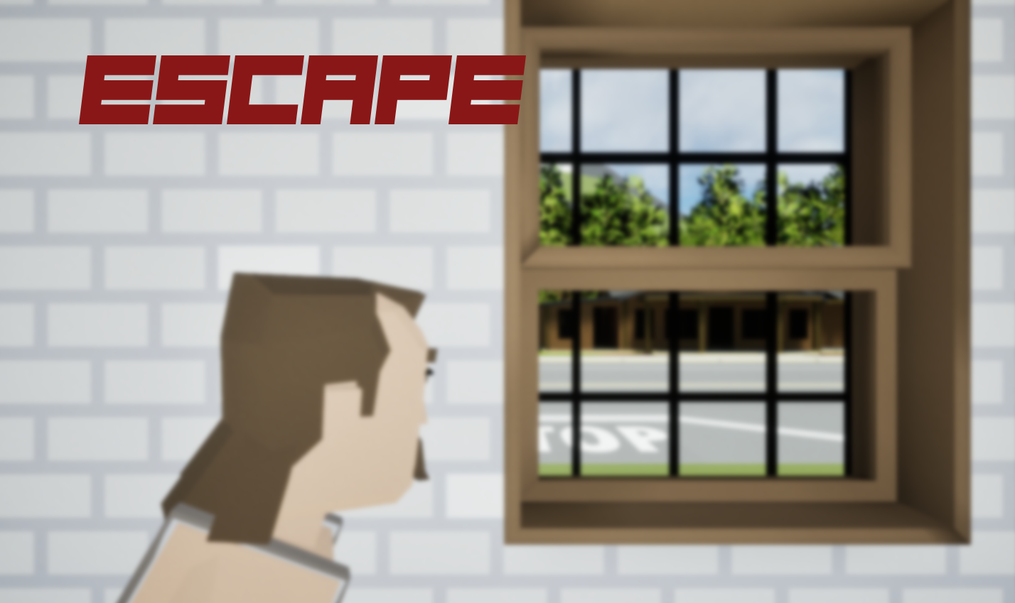 Escape