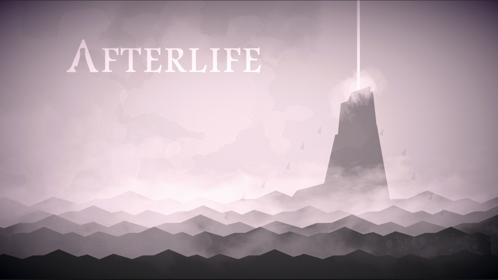 Afterlife