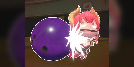 Cover image for Zentreya Bowling