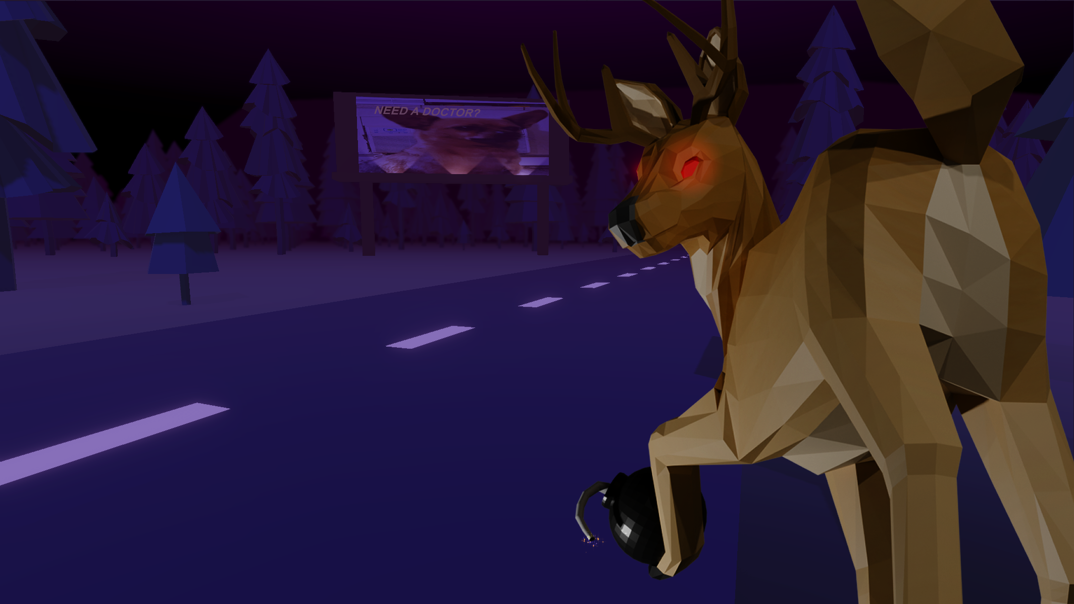 Cover image for Stagotage