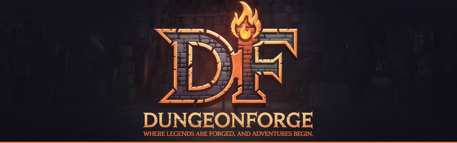 IT - DUNGEON MASTER KIT