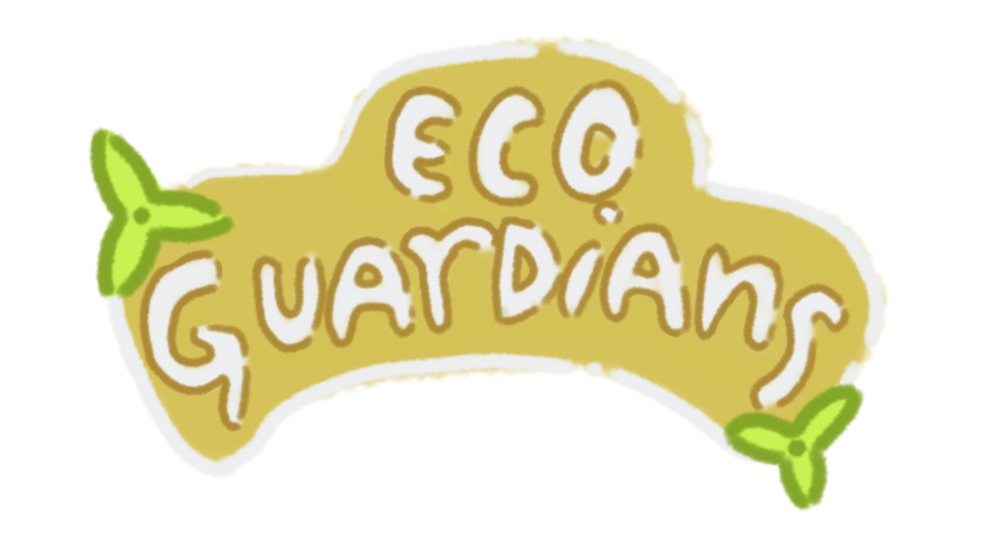 Eco Guardians