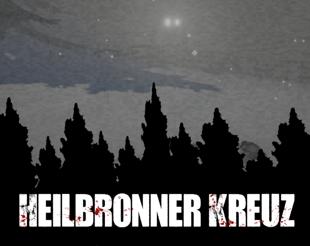 Heilbronner Kreuz