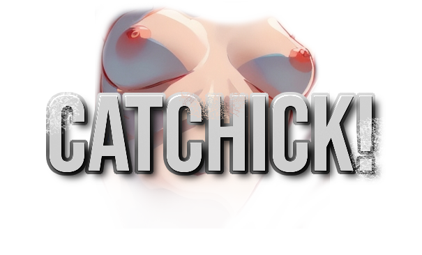 Catchick