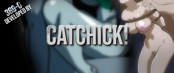 Catchick