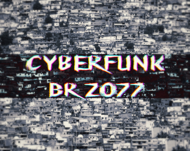 CyberFunk_BR_2077