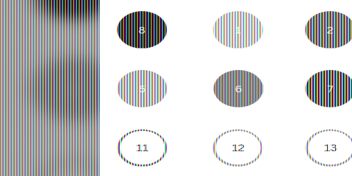 Cover image for Eight Ball Corner Pocket
