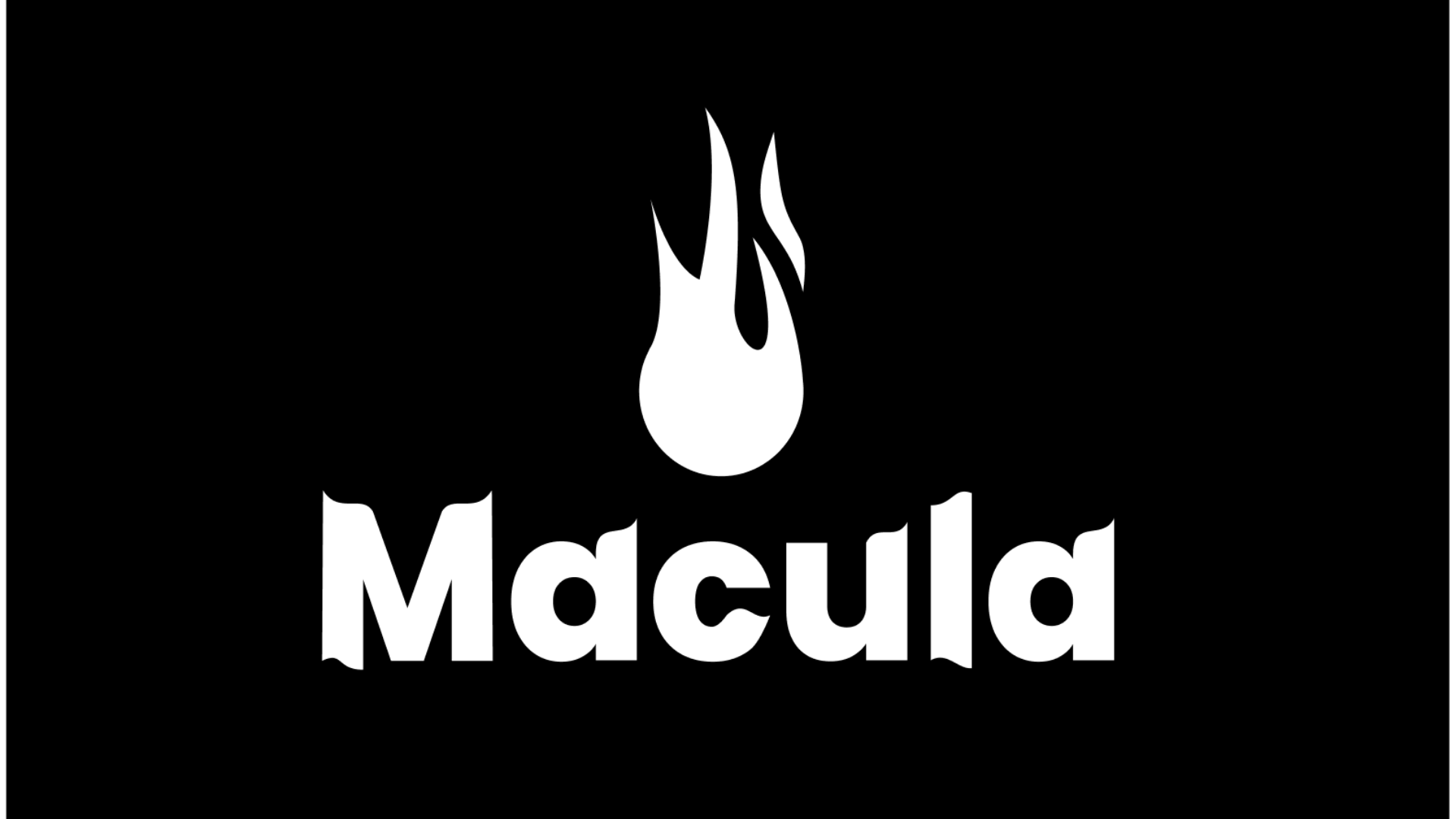 Macula