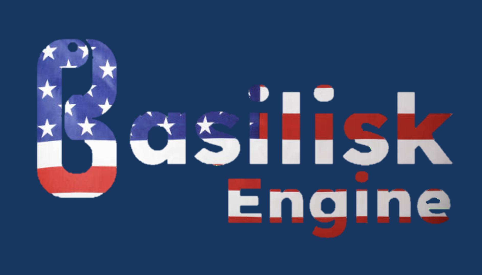 Basilisk Engine