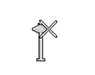 Idle Shapes