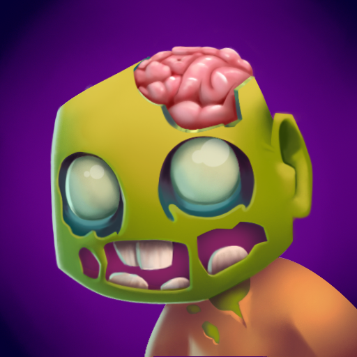 Monster Jumper