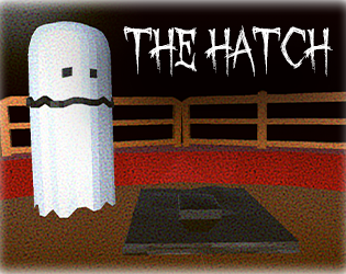 The Hatch