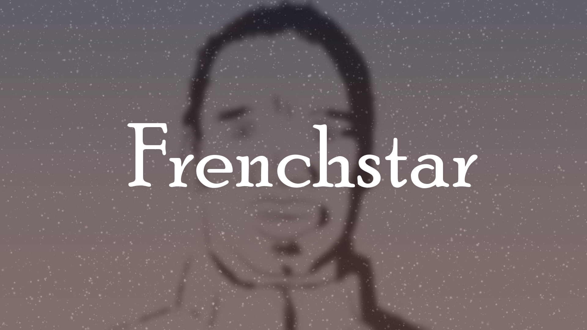 French Star