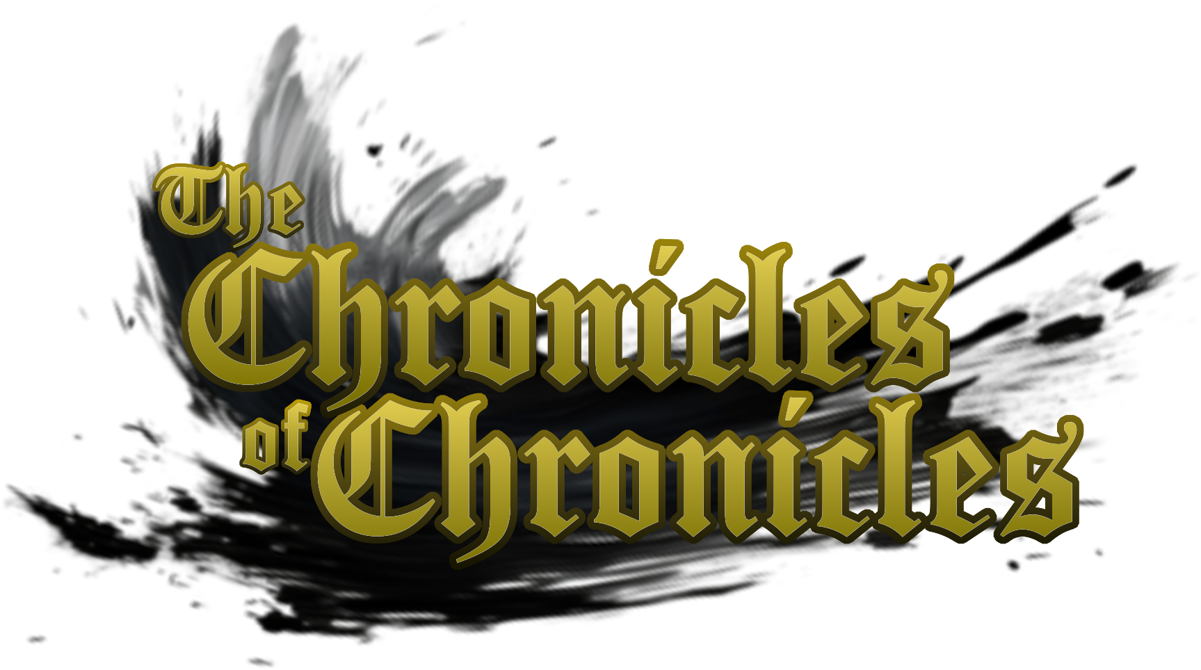 The Chronicles of Chronicles