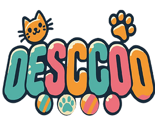 Descoo 2D- Descargable