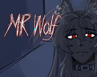 MR.wolf(demo)