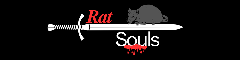 Rat Souls