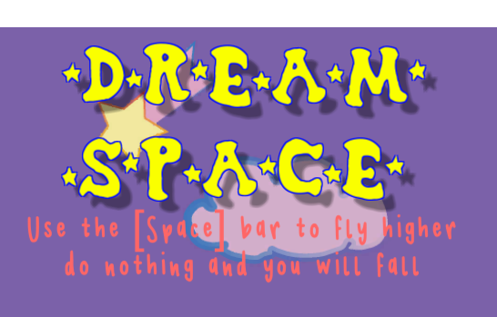 Dream Space