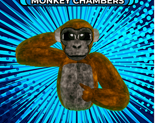 Monkey Chambers