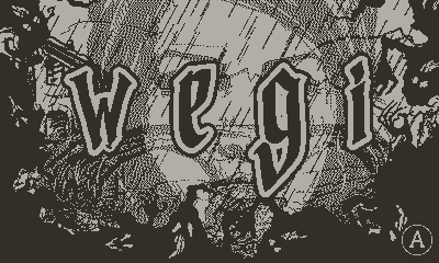 Wegi