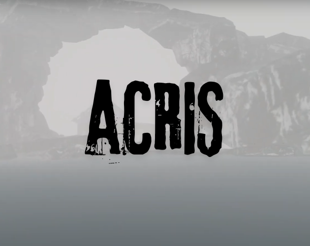 Acris