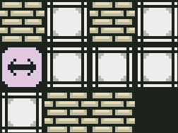 Cover image for PushieBlocks Deluxe