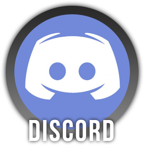 Discord