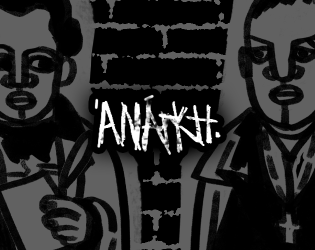 Anatkh