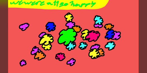 Cover image for HPVIA
