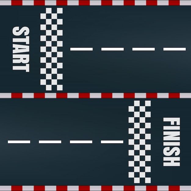 SuperDuperGame3.2